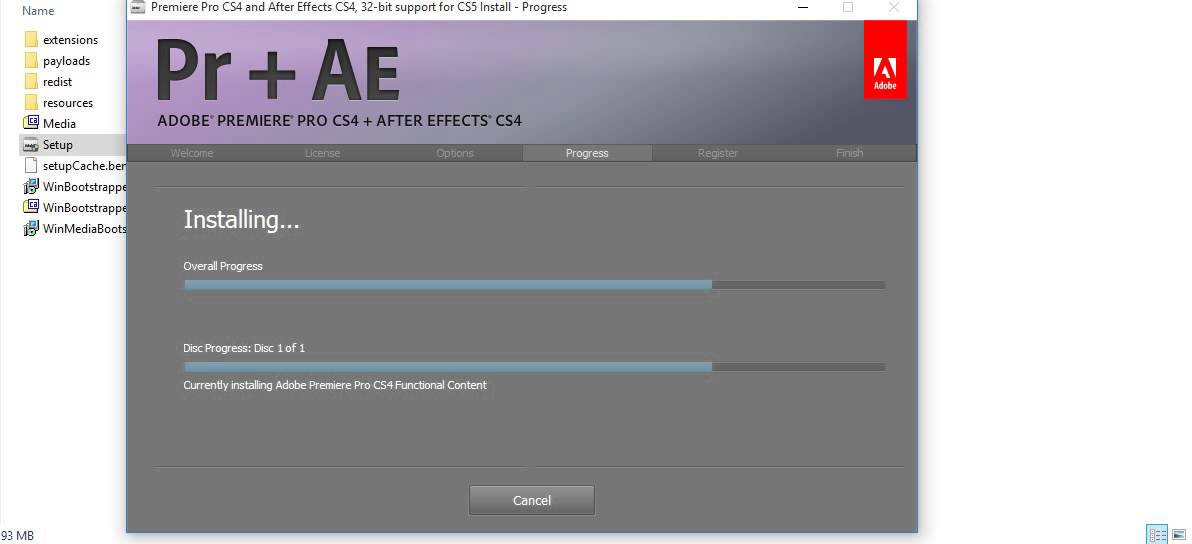 adobe after effects cs5 serial key generator
