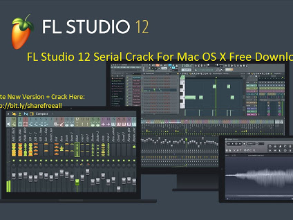 Download sylenth1 fl studio 12